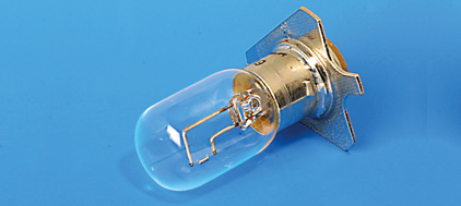 Base BA20d (2)